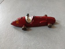 Voiture dinky toys d'occasion  Aurillac