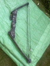 Browning cross bow for sale  Rochester