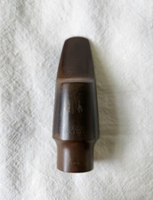 Vintage meyer medium for sale  Columbus