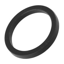 Bague tanch silicone d'occasion  Expédié en France
