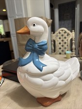 Vintage 80s ceramic for sale  Oxford
