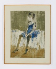 Alberto sughi usato  Nettuno