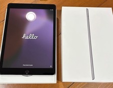 ipad 7th gen for sale ipad 7th gen for sale Oklahoma City