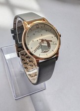 Radley ladies star for sale  BIRMINGHAM