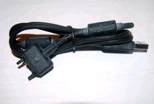 Genuine dcu usb for sale  CALSTOCK