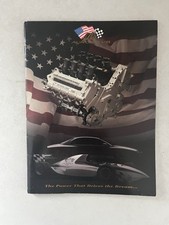 1997 aurora engine for sale  Clawson