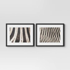 Threshold minimalist wall for sale  USA