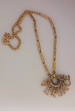 versace necklace for sale versace necklace for sale SPENNYMOOR