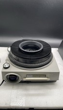 Kodak ektagraphic vintage for sale  Peoria
