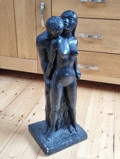 Leonardo art works for sale  WARMINSTER