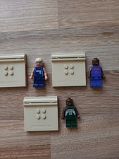 Lego basketball nba gebraucht kaufen  Mengkofen