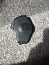 Oem sprocket cover for sale  SPALDING