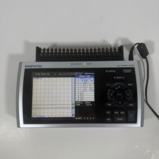 Graphtec gl800 midi for sale  Buchanan