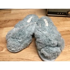 Abound slippers women for sale  Bay Saint Louis