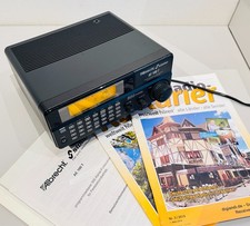 Professioneller albrecht 100 gebraucht kaufen  Dresden