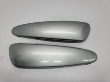 toyota aygo stoßstange blende gebraucht kaufen  Kleinrinderfeld