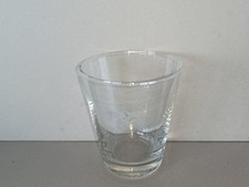 Glas flagge kreuz gebraucht kaufen  Klettgau