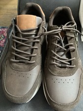 Mens easy fit for sale  ANTRIM