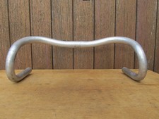 Ava randonneur guidon d'occasion  Vendôme