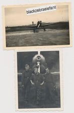 293 wk2 foto gebraucht kaufen  Sinsheim