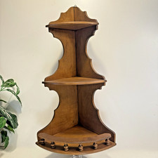 Vintage solid wood for sale Vintage solid wood for sale  New Port Richey