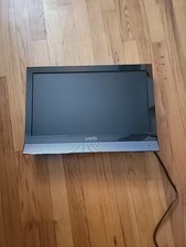 Retro vizio inch for sale  Fuquay Varina