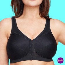 Glamorise women wirefree for sale  BANBURY