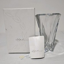 Brand new lenox for sale  Oxford