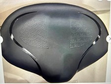 Noseless bike seat for sale  Akron