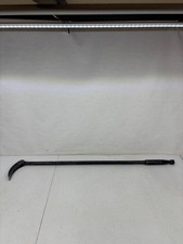Matco tools idpb33 for sale  Peoria