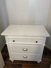 Drawer end side for sale  Middletown