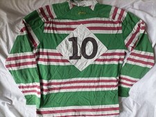 Joules rugby henley gebraucht kaufen  Berlin