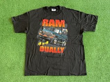 Vintage dodge ram for sale  Caldwell