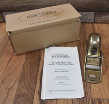 Lie nielsen 102 for sale  West Union