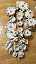 Thomas ivory dinnerware for sale  Barrington