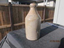 Rare antique handled for sale  Kuna
