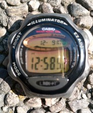 casio digitale usato casio digitale usato  Cornaredo