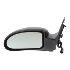 Espelho elétrico para 2000-2007 Ford Focus dianteiro driver lateral texturizado preto comprar usado Espelho elétrico para 2000-2007 Ford Focus dianteiro driver lateral texturizado preto comprar usado  Enviando para Brazil