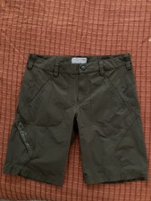 Salomon women brown for sale  NOTTINGHAM