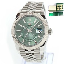 2023 rolex sky for sale  Philadelphia