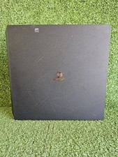 Sony playstation pro for sale  ILKESTON