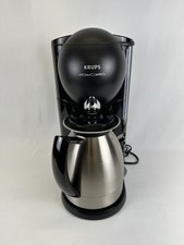 Krups 229 cup for sale  Shawnee