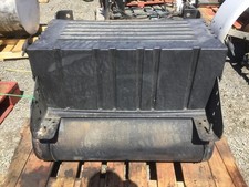 International prostar battery for sale  USA