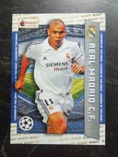 2023 topps merlin gebraucht kaufen  Adorf