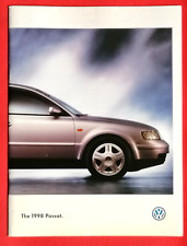 1997 new passat for sale  BANGOR