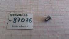 Galet moulinet mitchell d'occasion  Saint-Nazaire