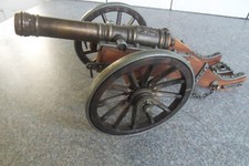 Louis xiv cannon for sale  ACCRINGTON