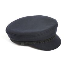 Modas unisex elbsegler gebraucht kaufen  Wittmund