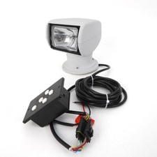 boat spotlights for sale  USA