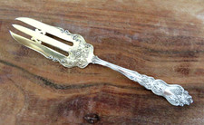1906 international silver for sale  Palm Desert